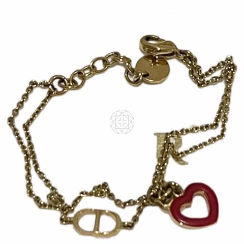 Large Product Preview Image 1