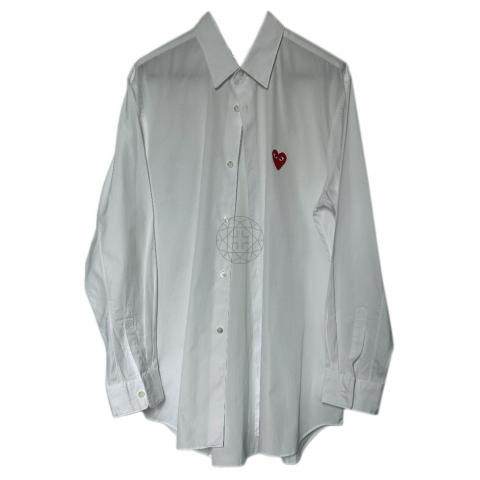 Large Product Preview Image 1