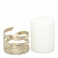 Small Product Preview Image 1