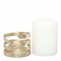 Small Product Preview Image 2