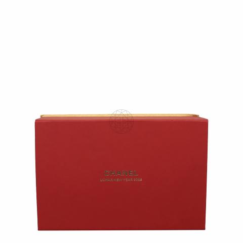 Large Product Preview Image 3