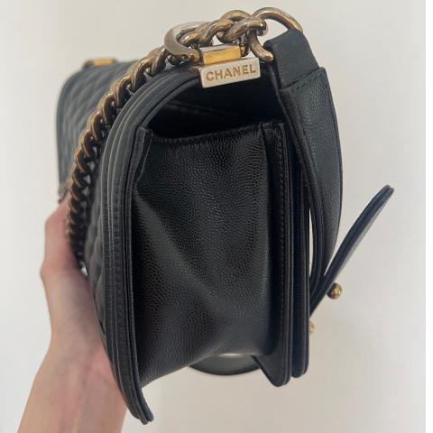 Large Product Preview Image 6