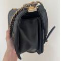 Small Product Preview Image 6