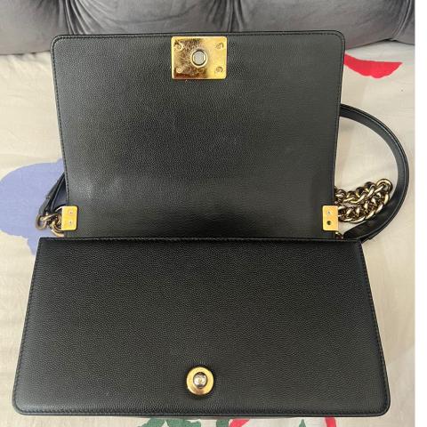 Large Product Preview Image 9