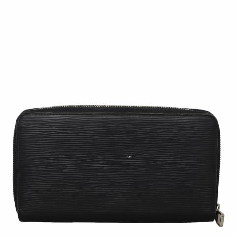 Large Product Preview Image 1