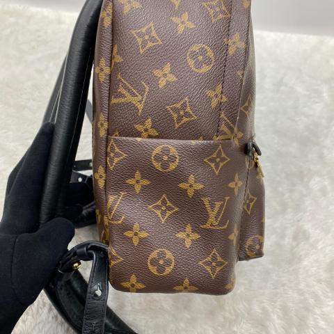 Large Product Preview Image 4