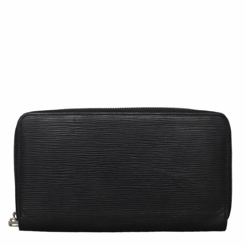 Large Product Preview Image 2