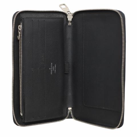 Large Product Preview Image 3