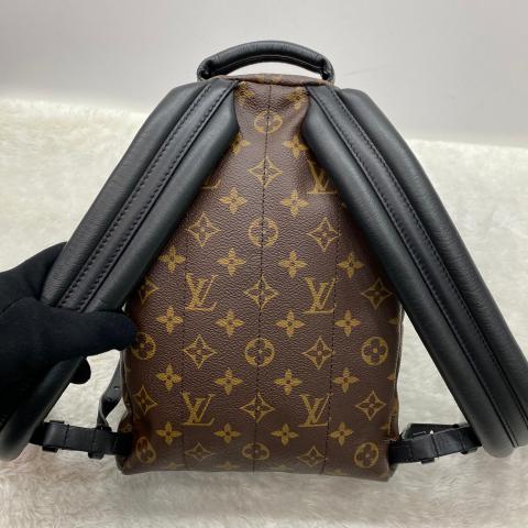 Large Product Preview Image 2