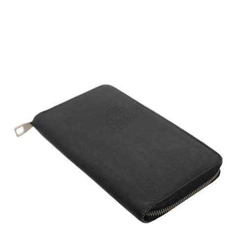 Large Product Preview Image 4