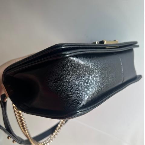 Large Product Preview Image 10