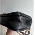 Small Product Preview Image 11