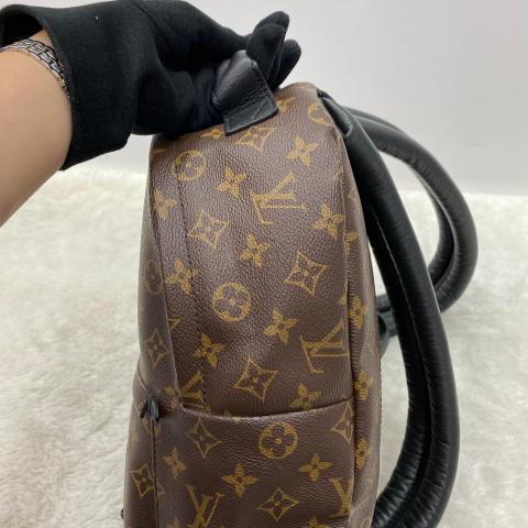 Large Product Preview Image 8