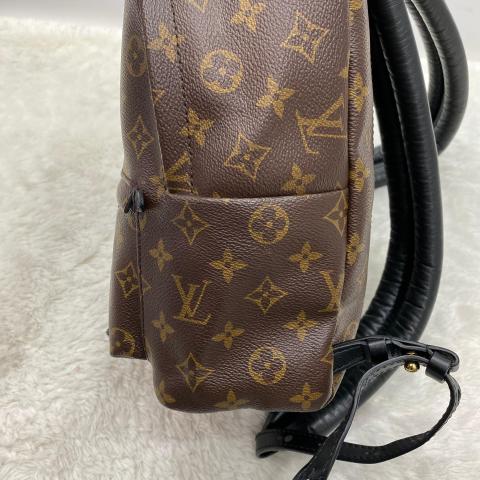 Large Product Preview Image 5