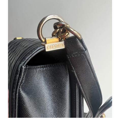 Large Product Preview Image 14