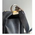 Small Product Preview Image 14