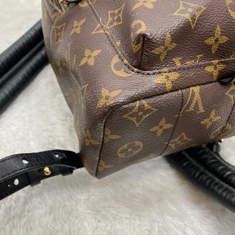 Large Product Preview Image 10