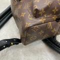 Small Product Preview Image 10