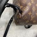 Small Product Preview Image 13