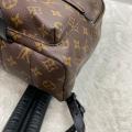 Small Product Preview Image 14