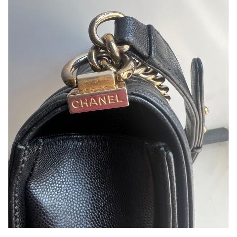 Large Product Preview Image 15