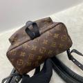 Small Product Preview Image 15