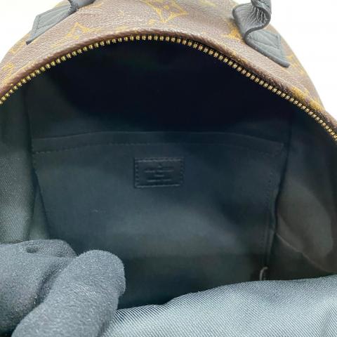 Large Product Preview Image 20