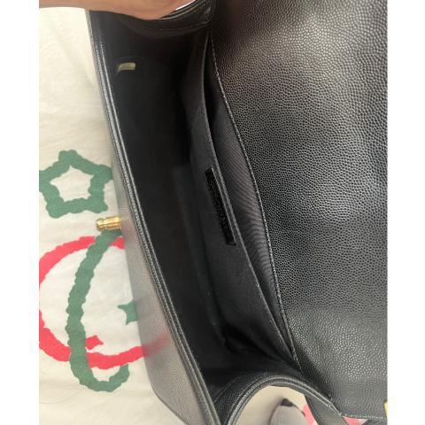 Large Product Preview Image 16