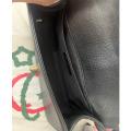 Small Product Preview Image 16
