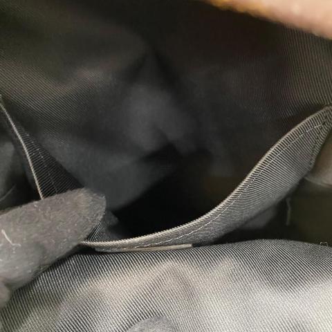 Large Product Preview Image 16
