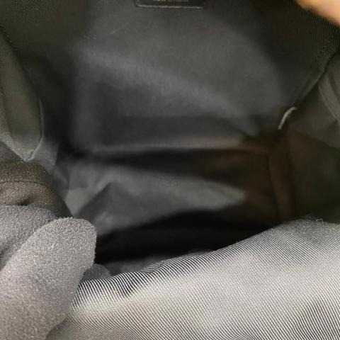 Large Product Preview Image 17