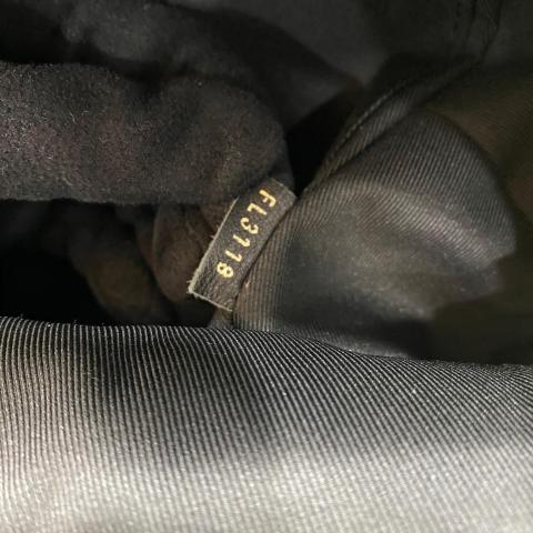 Large Product Preview Image 18
