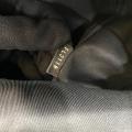 Small Product Preview Image 18