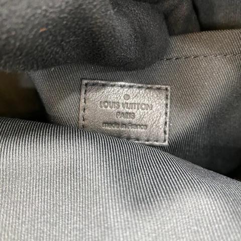 Large Product Preview Image 19