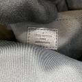 Small Product Preview Image 19