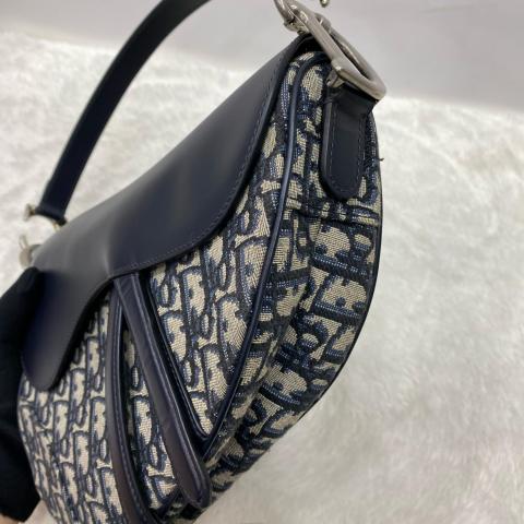 Large Product Preview Image 10