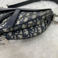 Small Product Preview Image 11