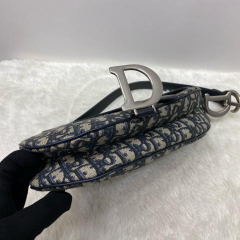 Large Product Preview Image 12
