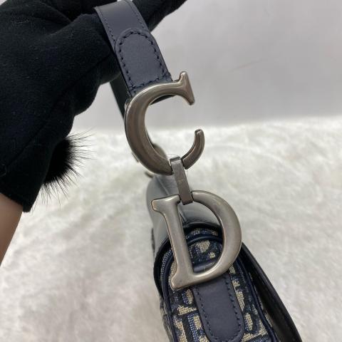 Large Product Preview Image 9