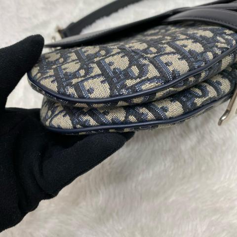 Large Product Preview Image 13