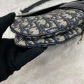 Small Product Preview Image 13