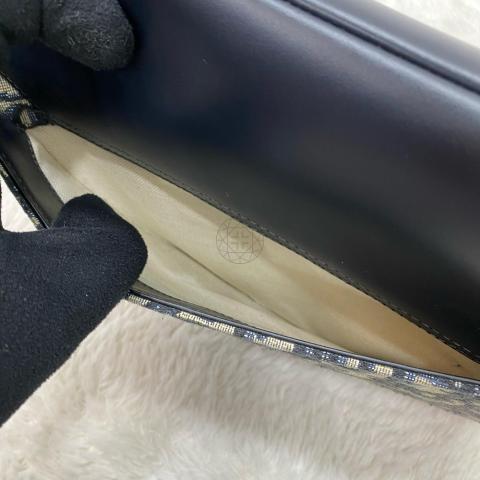 Large Product Preview Image 14