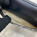 Small Product Preview Image 14