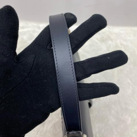 Large Product Preview Image 23