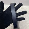 Small Product Preview Image 23