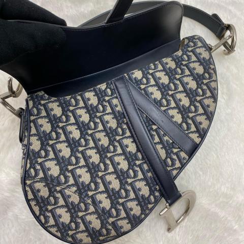 Large Product Preview Image 15