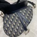 Small Product Preview Image 15