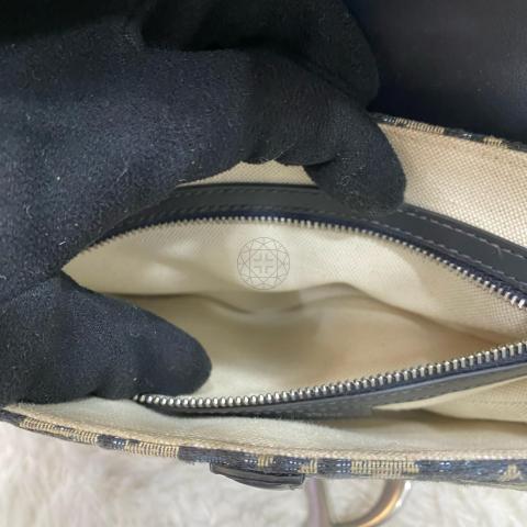 Large Product Preview Image 16