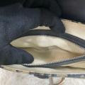 Small Product Preview Image 16