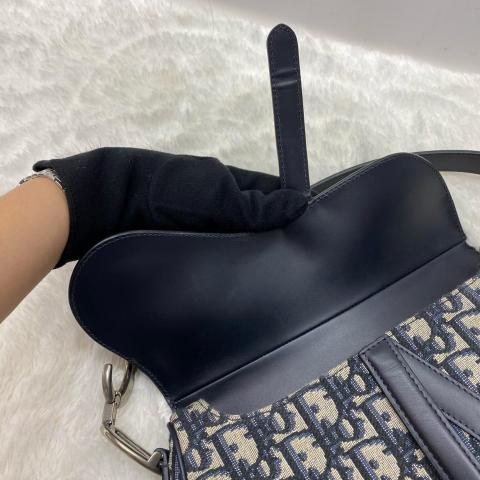 Large Product Preview Image 17